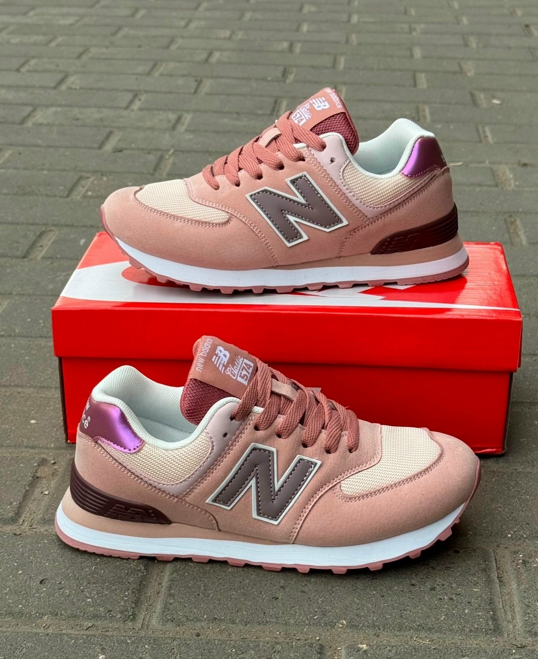 кроссовки new balance 574 серые,кроссовки new balance 574,кроссовки new balance 574 женские серые,new balance 574 серые,женские кроссовки new balance 574