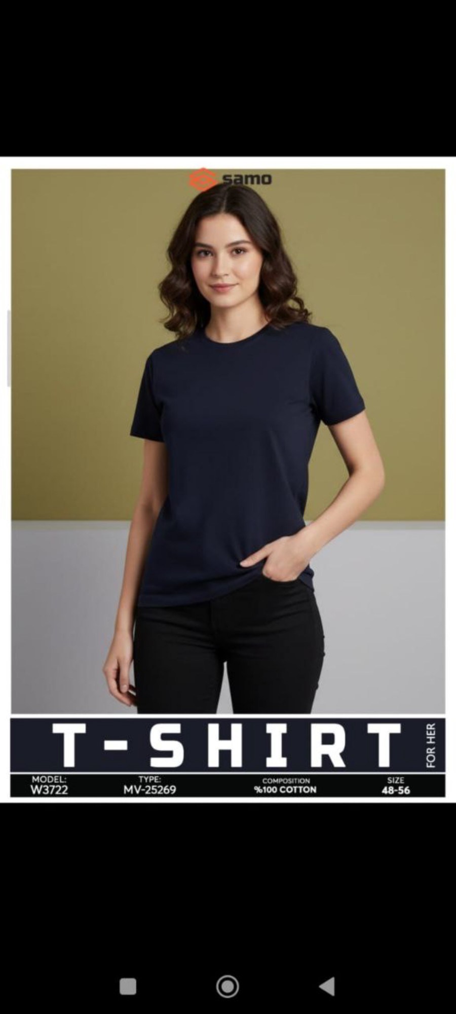 женская футболка,футболка белая женская,топы и футболки,white t shirt
