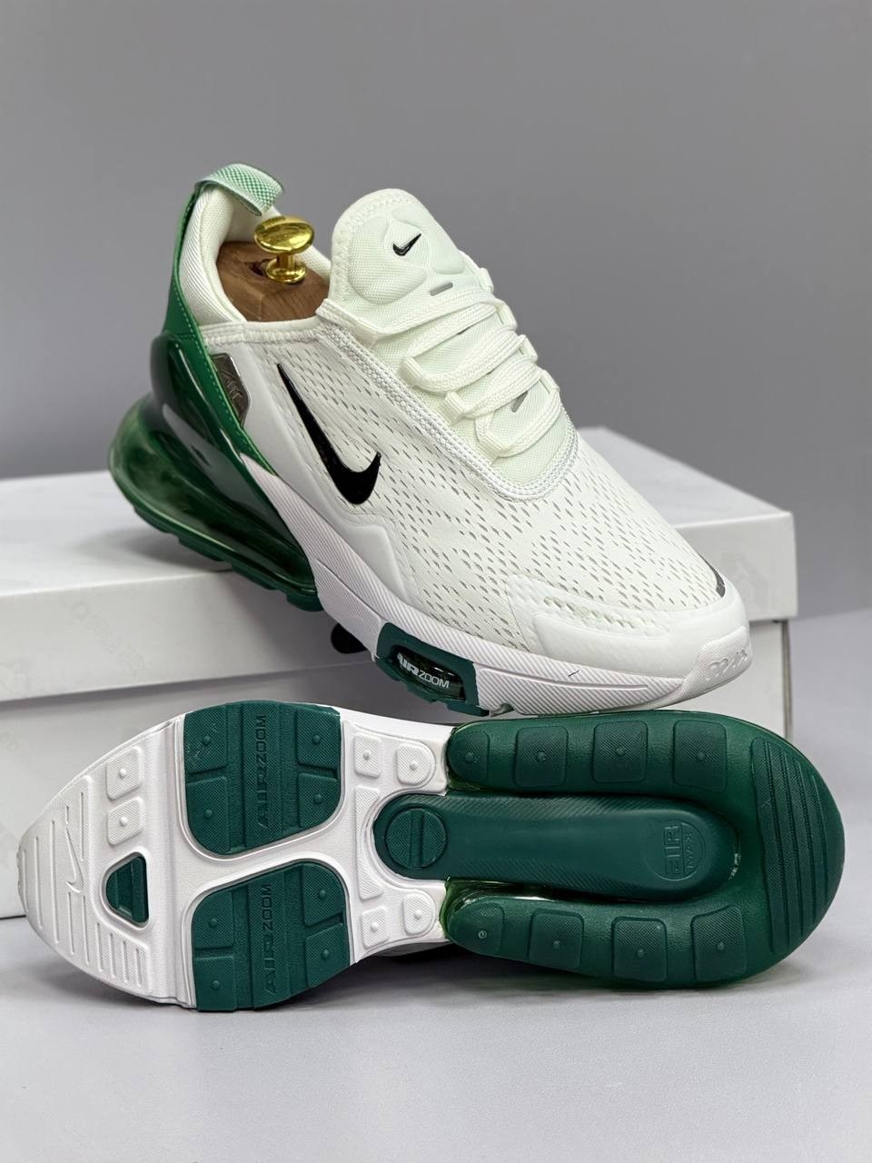 air max nike,кроссовки,кроссовки nike air max 270,nike air max 270,спортивные кроссовки