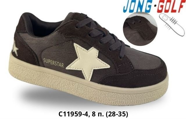 ,converse chuck taylor all star,кроссовки converse,converse all star,кроссовки лакоста мужские бордовые