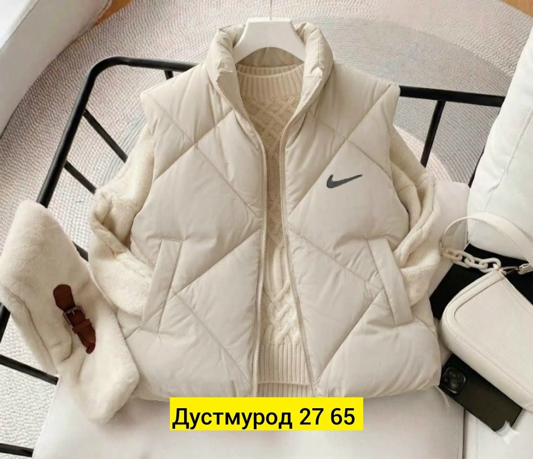 жилетка женская,жилет женский,жилет утепленный женский,жилетка демисезонная,утепленный жилет