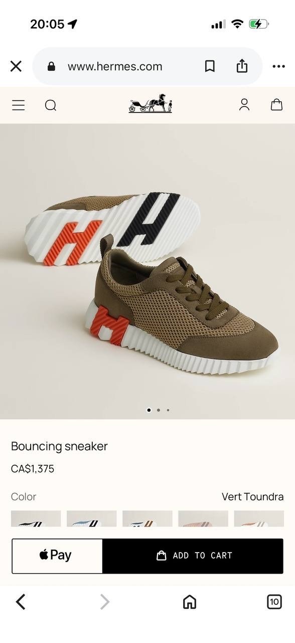 кроссовки hermes,hermes кроссовки мужские,кроссовки женские hermes,мужские кроссовки,hermes  мужская