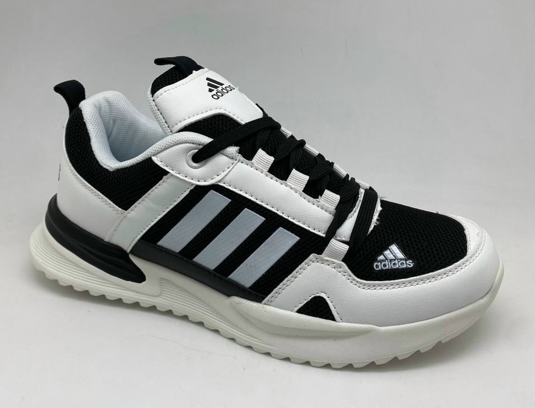 кроссовки adidas,кроссовки adidas мужские,,кроссовки,кроссовки закрытые