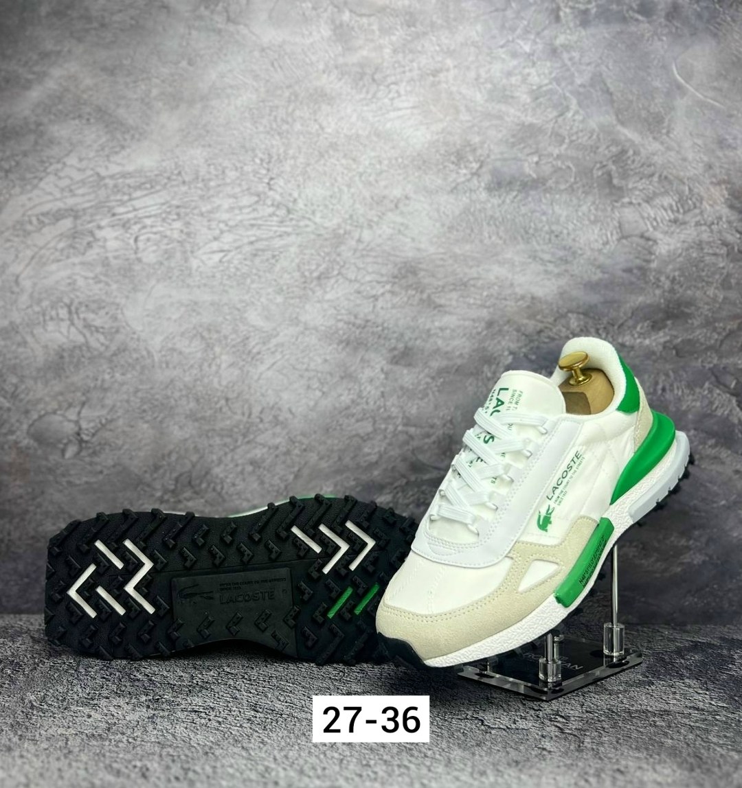 кроссовки мужские lacoste,кроссовки lacoste elite active,кроссовки lacoste,кроссовки для мужчин,мужские кроссовки
