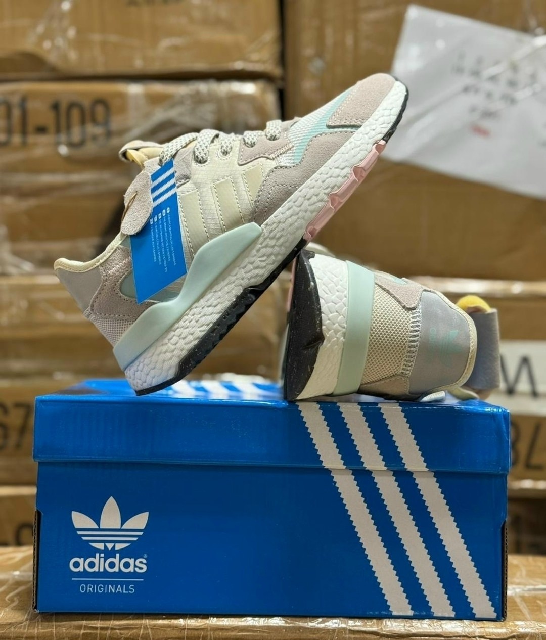 женские кроссовки adidas originals nite jogger,adidas originals nite jogger,кроссовки adidas originals nite jogger,кроссовки adidas nite jogger,женские кроссовки adidas nite jogger