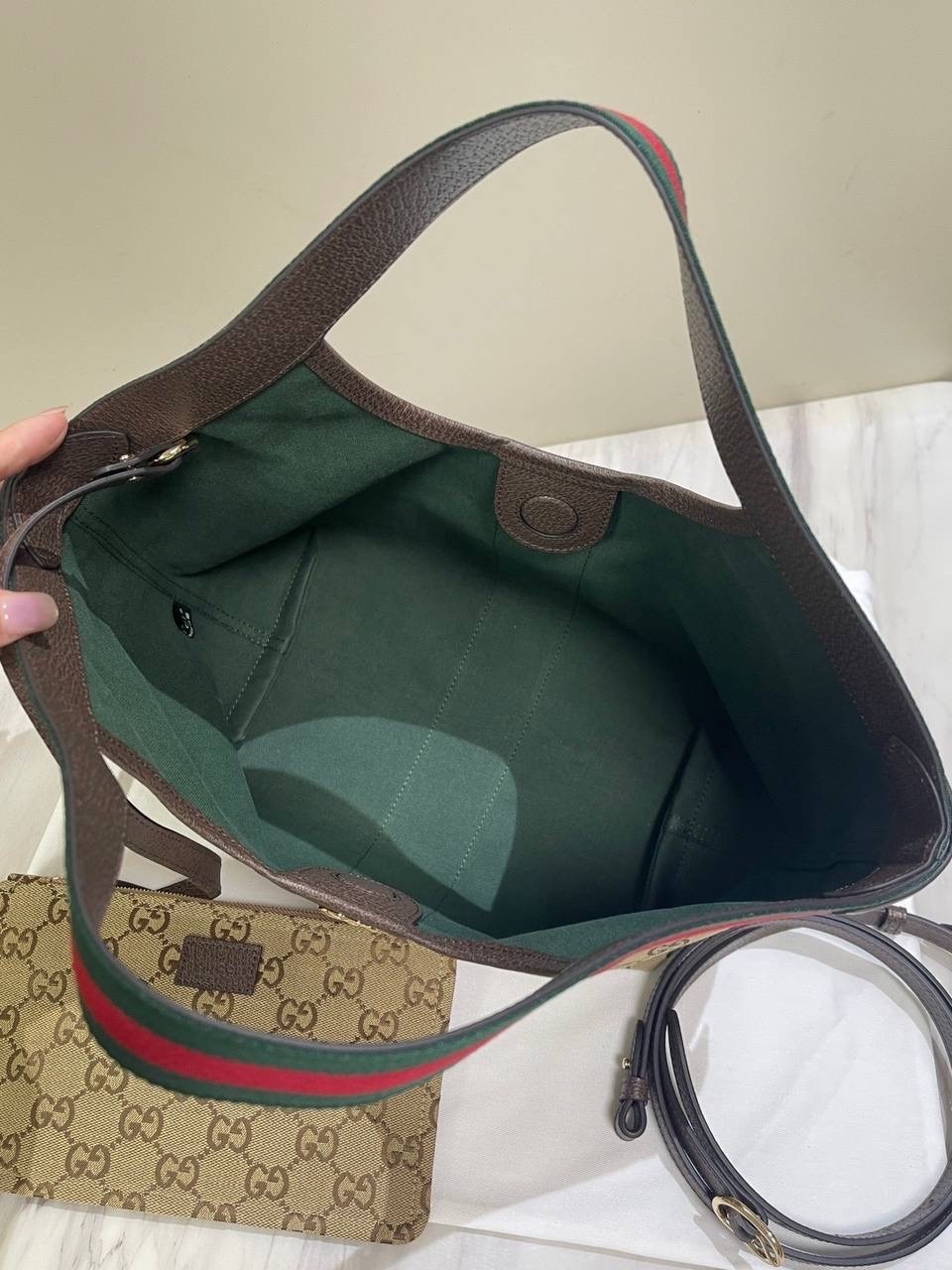 женская сумка gucci,сумка gucci,маленькая сумочка гуччи,сумка гуччи,сумка тоут gucci