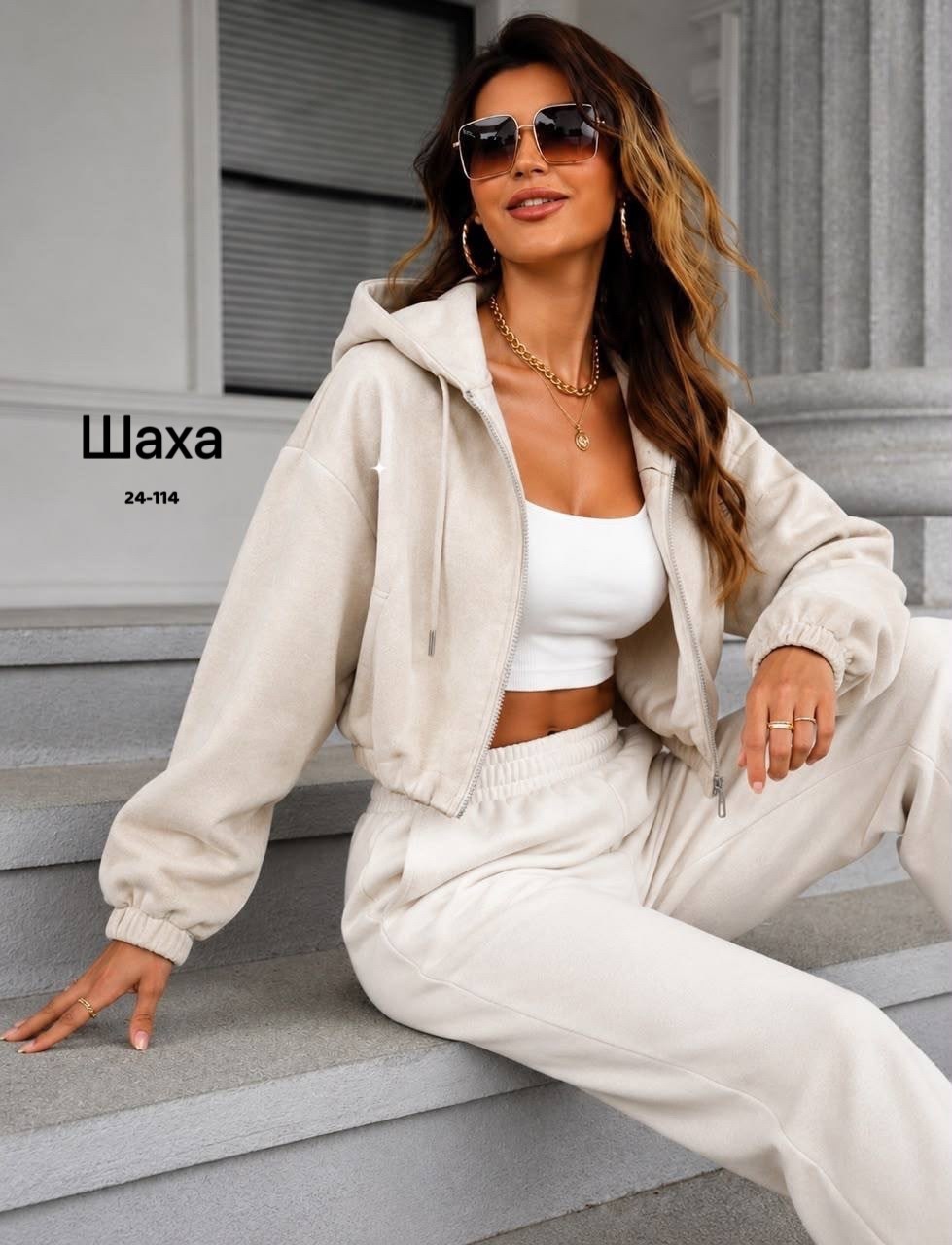 женская кофта,укороченная кофта,худи укороченная,женская толстовка
