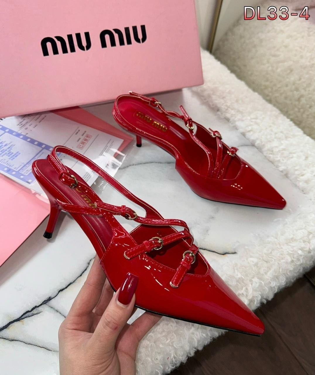 ,туфли miu miu,летние босоножки на высоком каблуке miu miu,женская ,босоножки женские