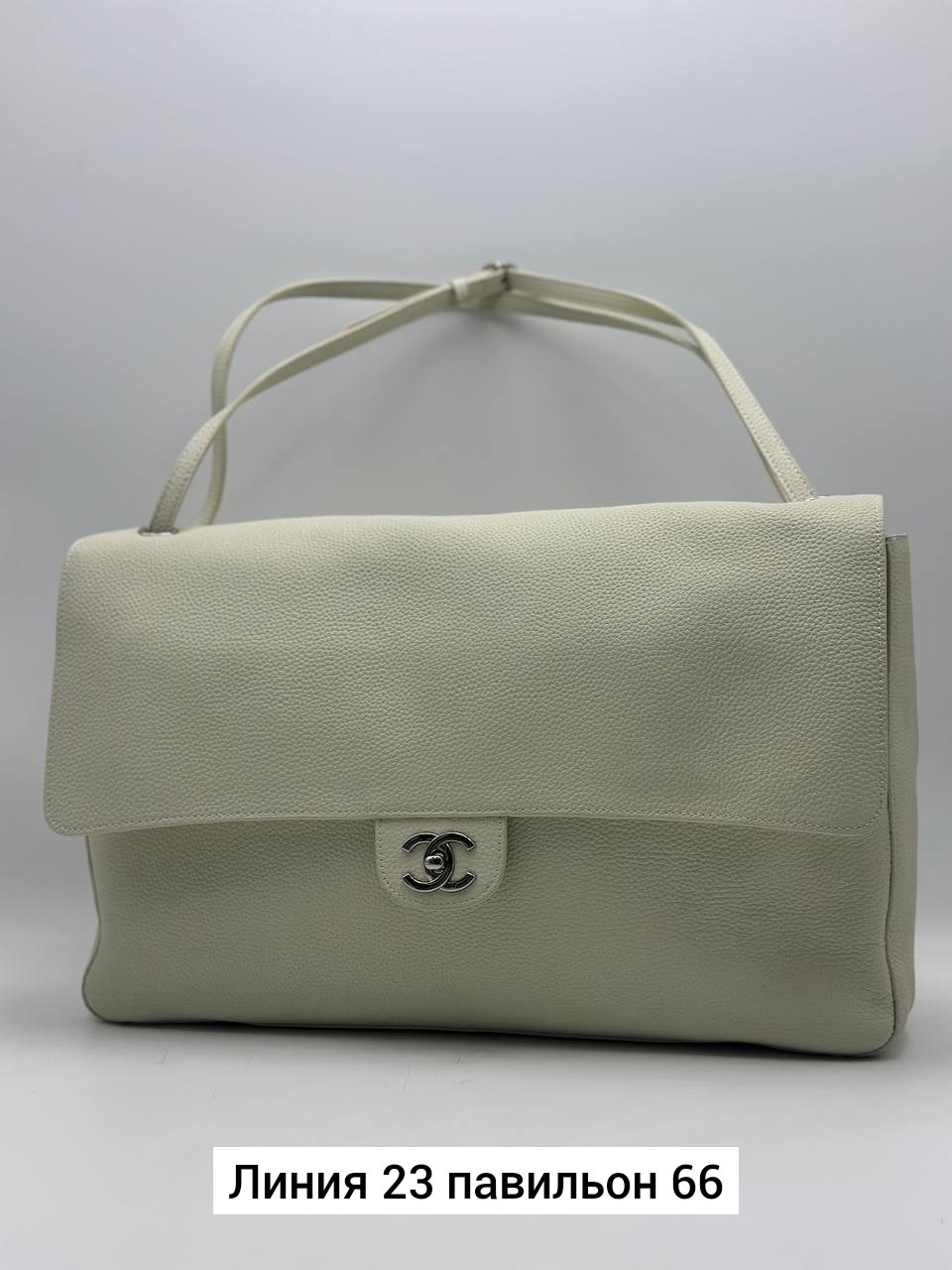 сумочки,сумочка женская,сумки chanel,женская сумка,сумка
