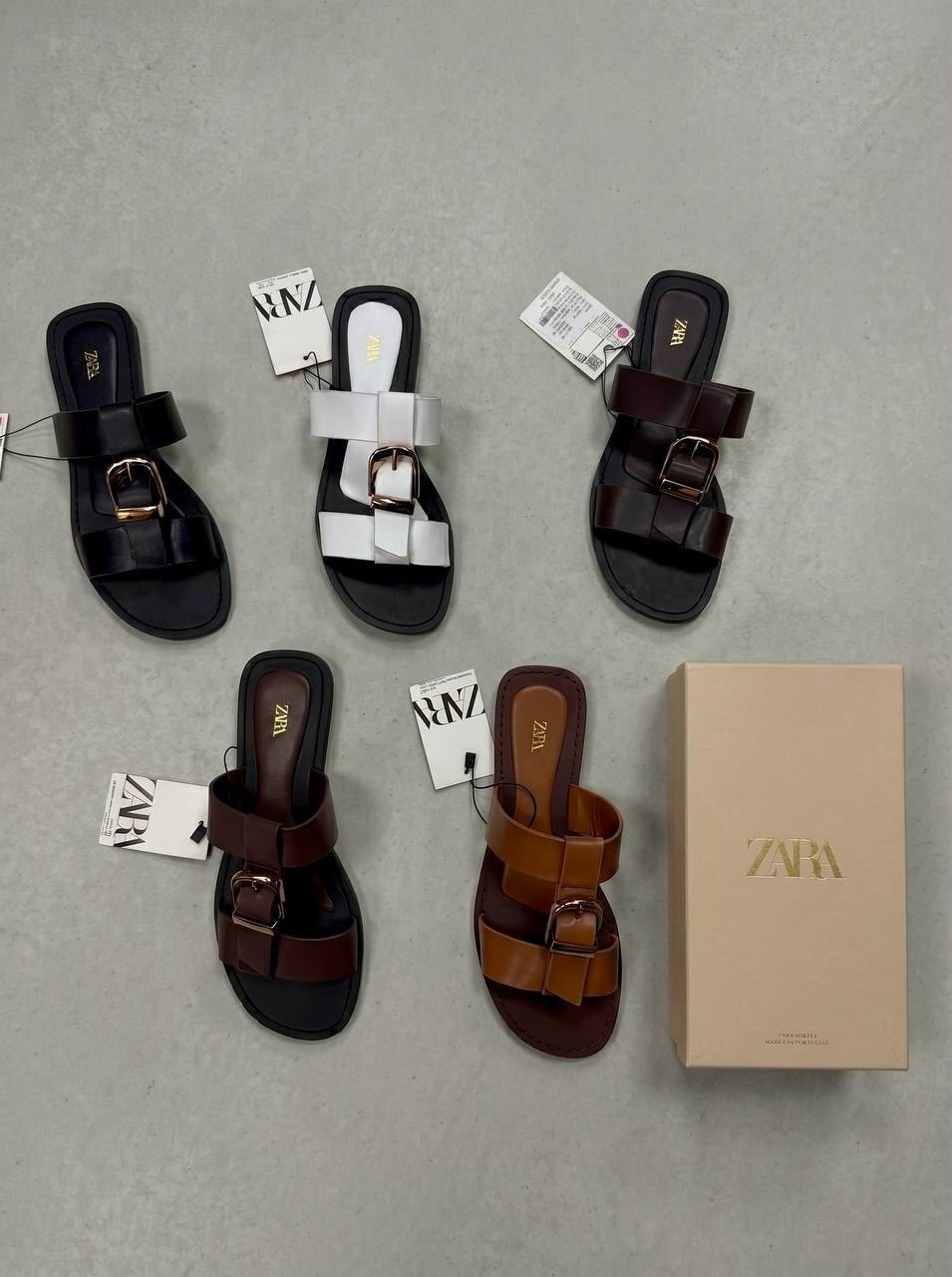 ,шлепанцы женские,сандалии женские,сандалии,босоножки zara