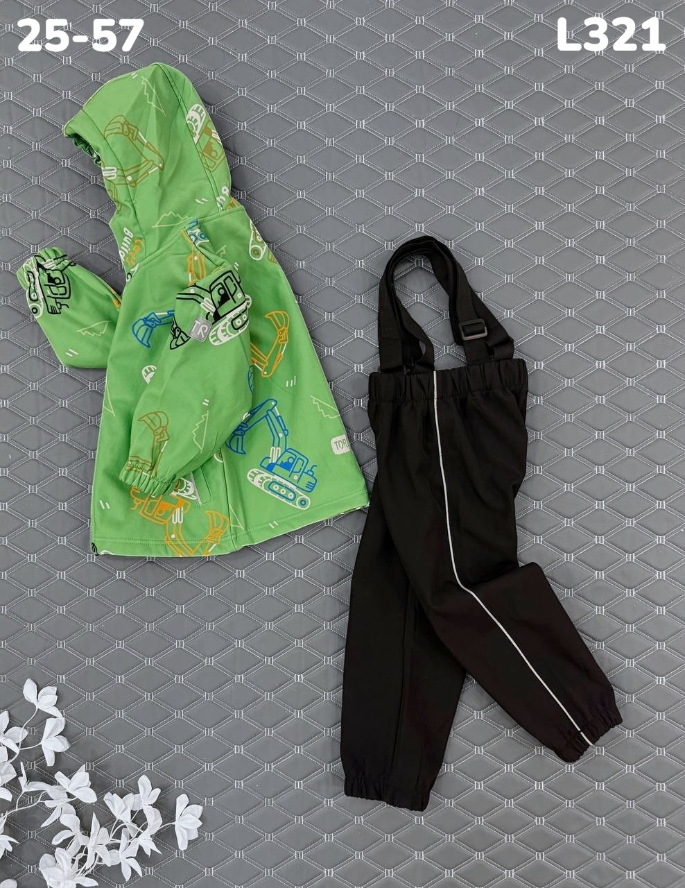 комплект демисезонный для мальчика,демисезонный комплект,демисезонные костюмы,демисезонный комбинезон,комплект верхней одежды