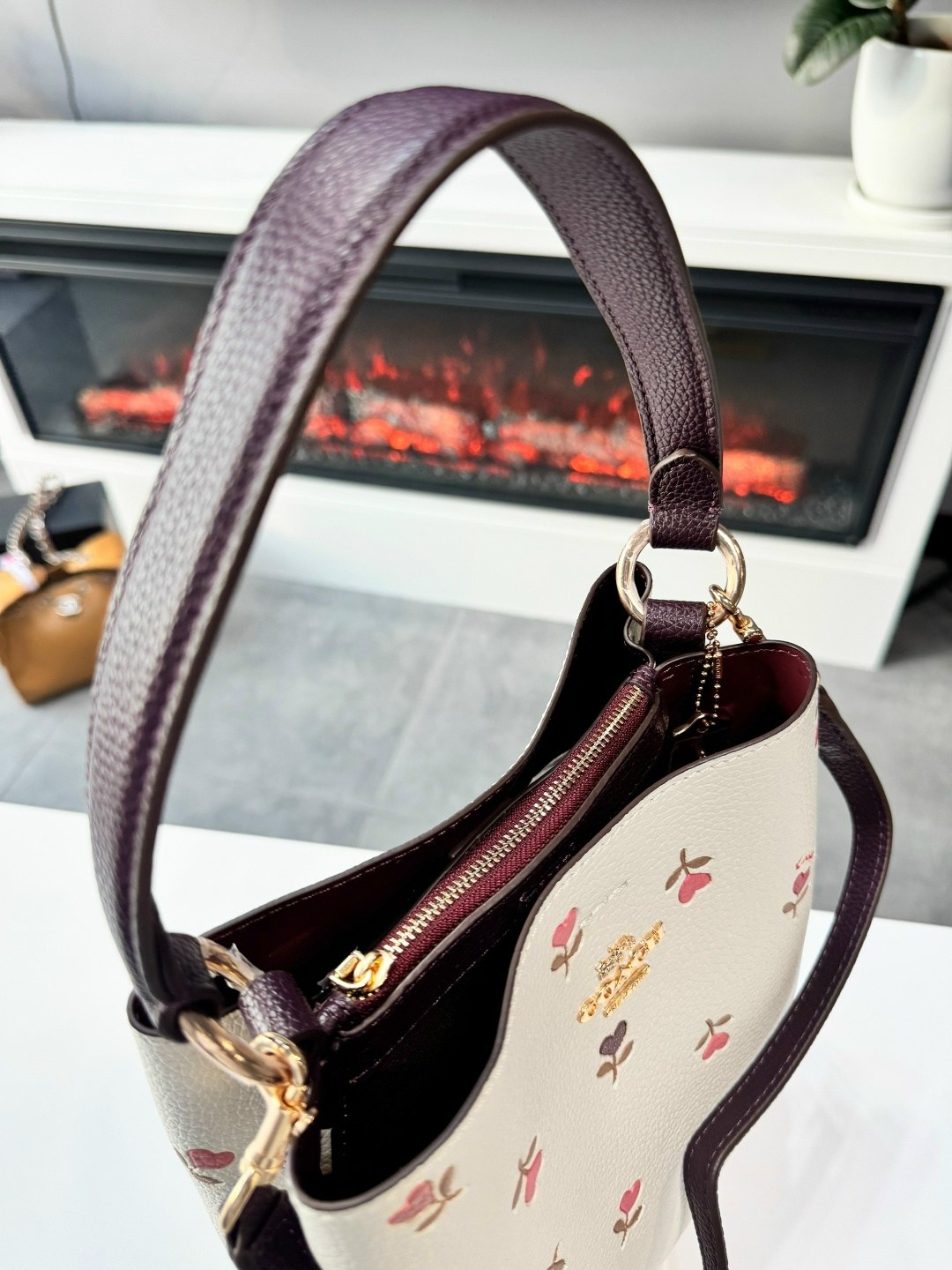 coach сумка женская,сумки женская,сумка,модная сумка,сумка coach