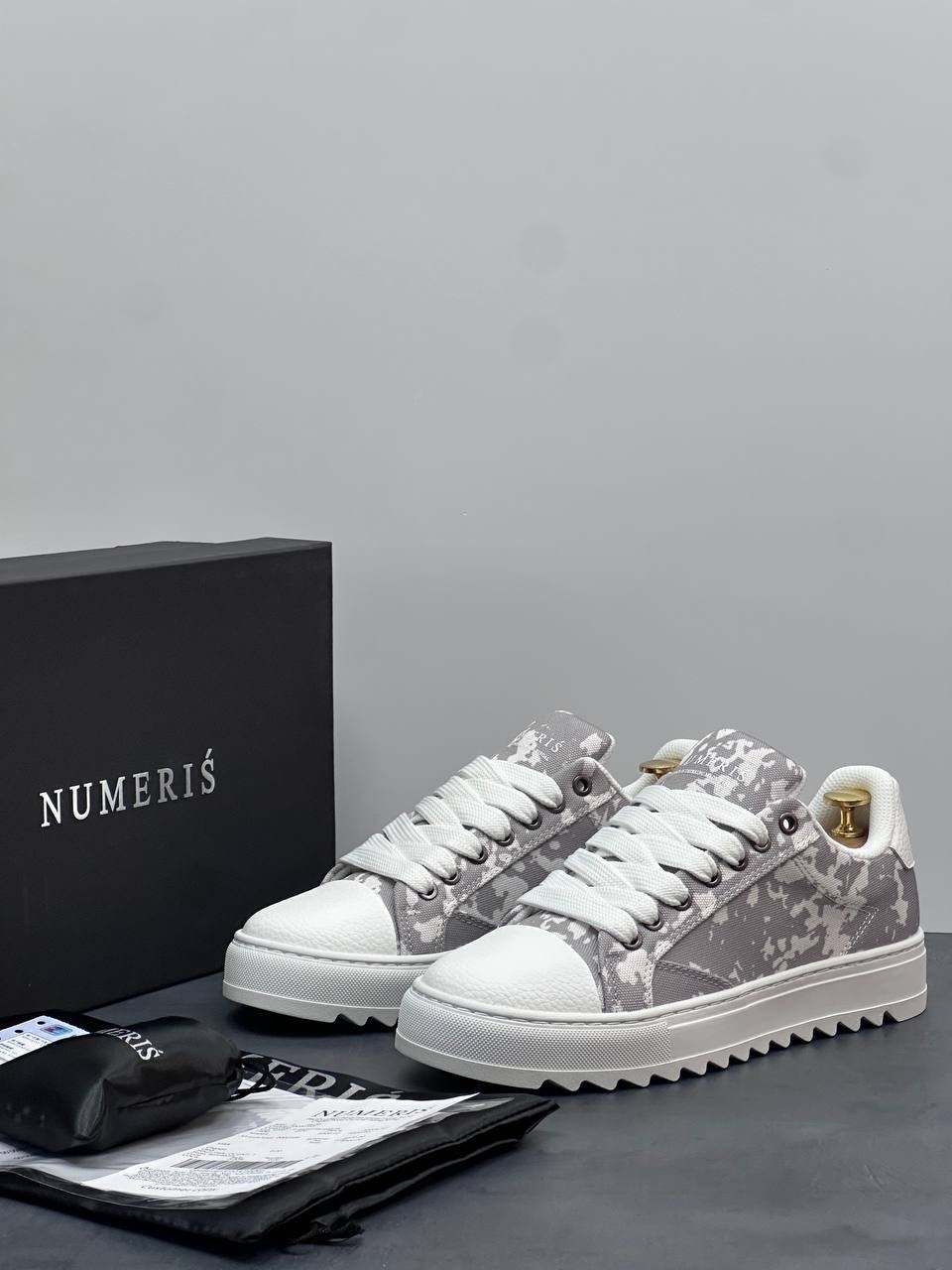 ,кроссовки philipp plein,диор кроссовки,золотые кроссовки филип плейн,кеды диор