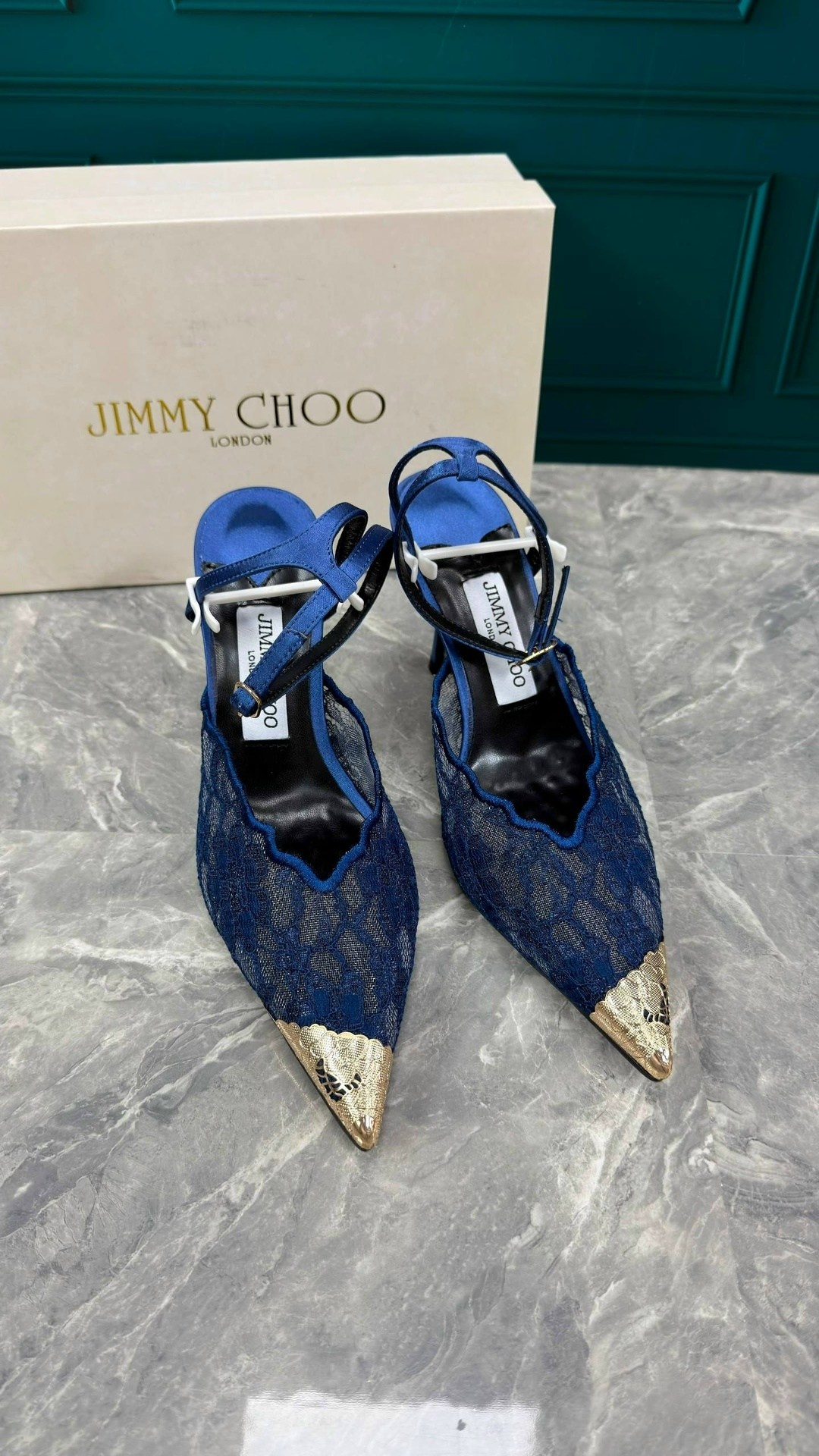 босоножки jimmy choo,,туфли jimmy choo,каблуки босоножки,каблуки женские