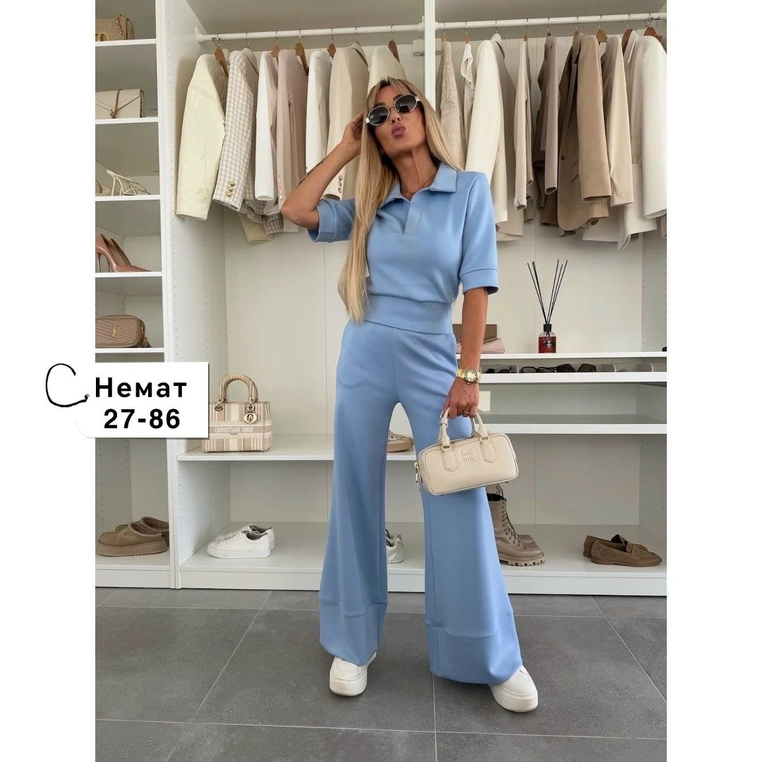 ,стильное,long blonde hair,женщин
