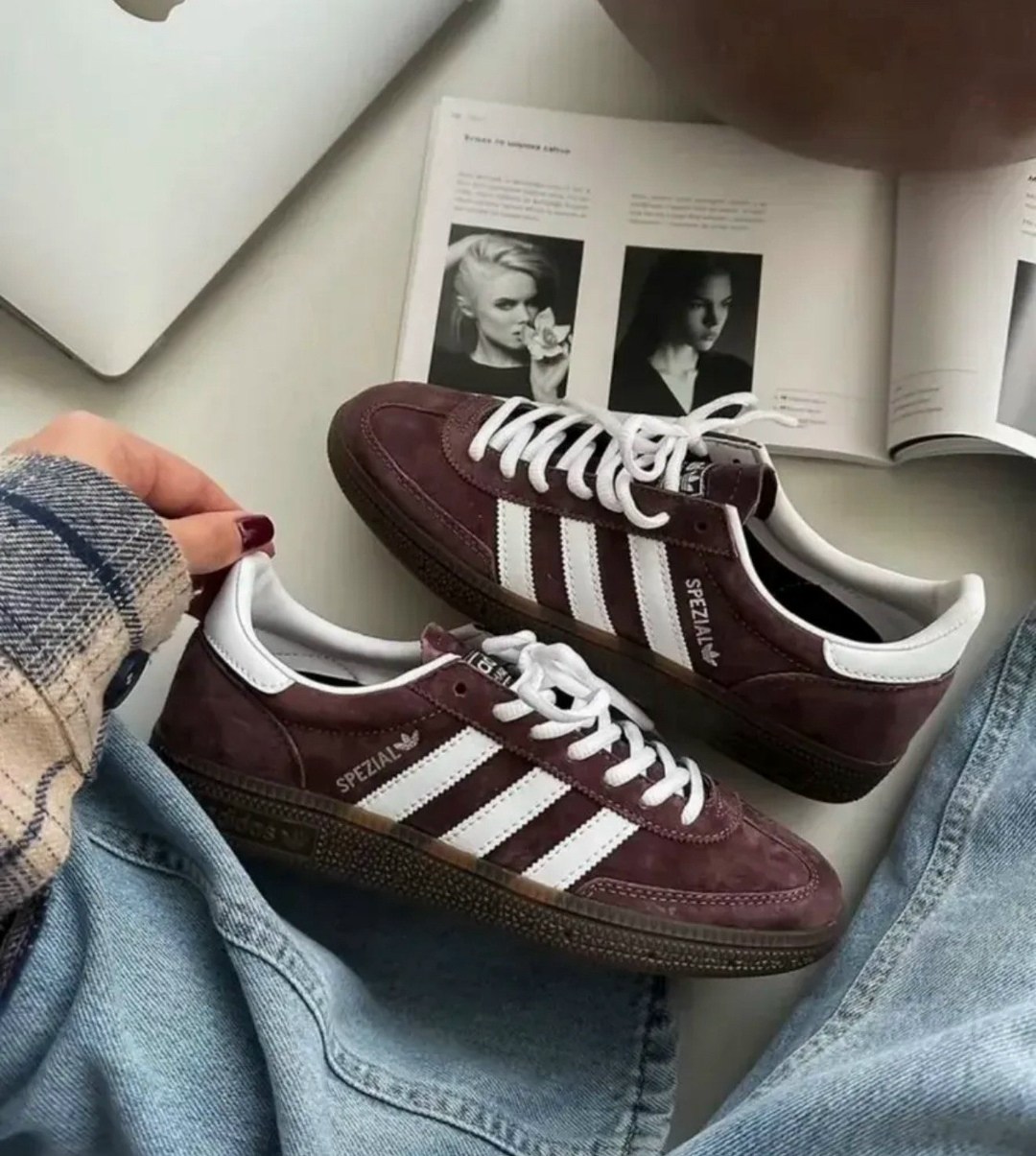 кроссовки adidas spezial,adidas handball spezial brown,кроссовки adidas handball spezial,кеды adidas handball spezial w brow,кроссовки adidas