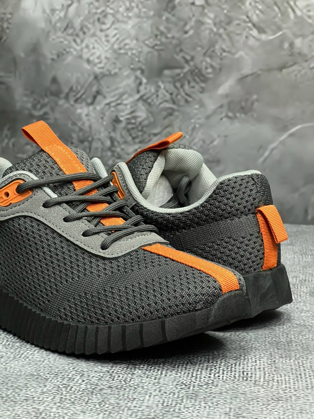 ,мужские кроссовки,кроссовки hermes,кроссовка мужской,текстиль кроссовки