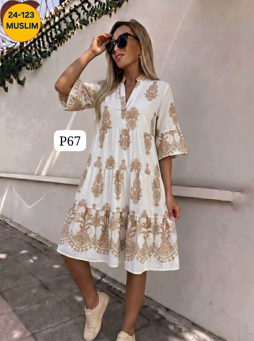 платье сарафан,платье,летнее платье,платье туника,женская платье