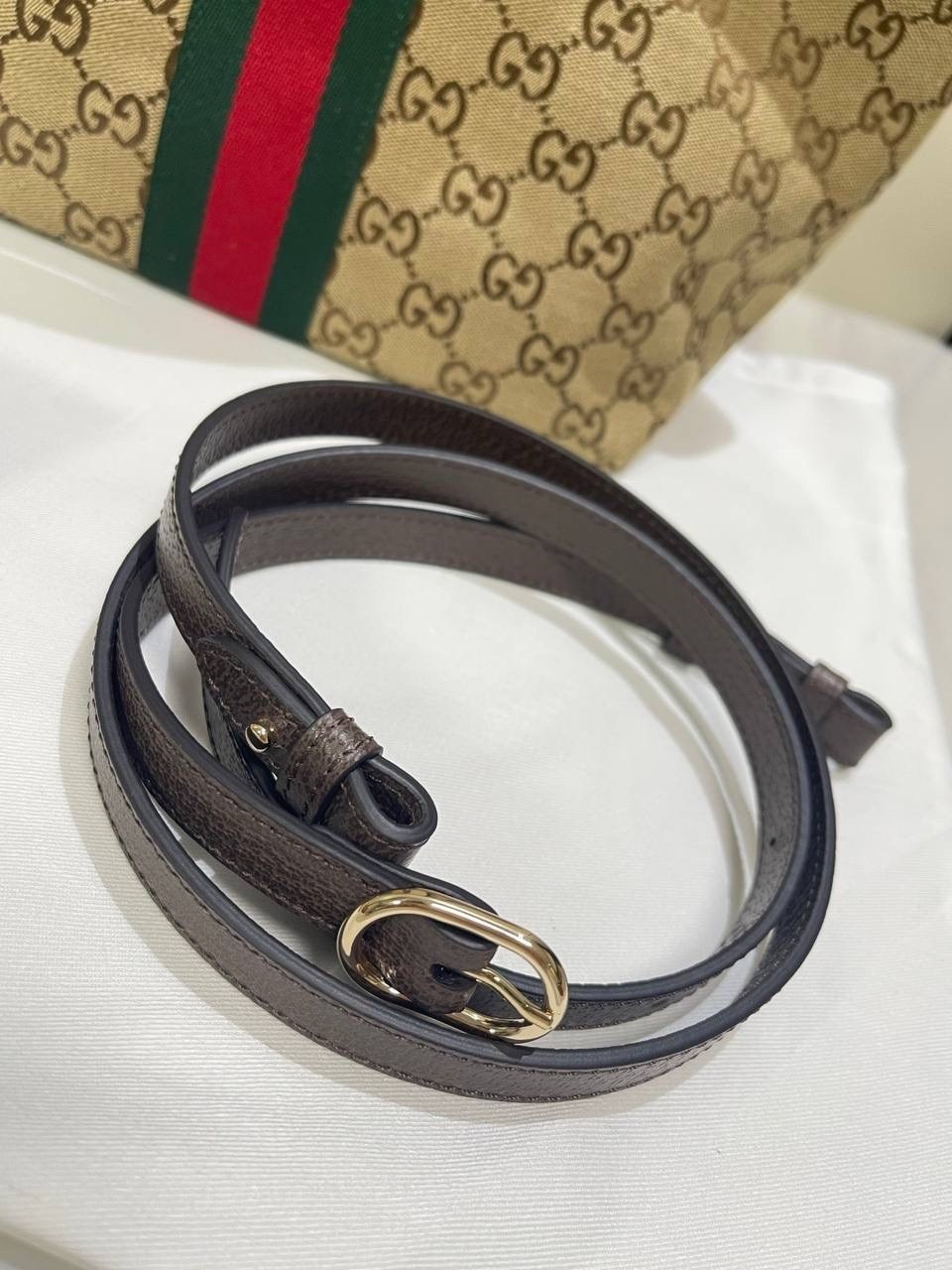 женская сумка gucci,сумка gucci,маленькая сумочка гуччи,сумка гуччи,сумка тоут gucci