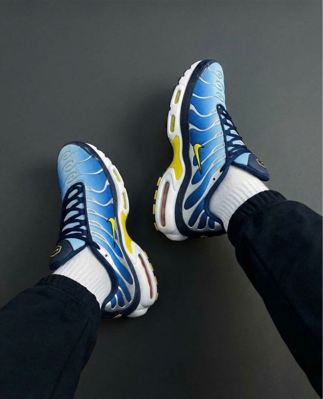 nike air max plus tn,кроссовки мужские nike air max plus tn,nike air max plus,nike air max plus og hyper blue 2026,кроссовки nike air max plus tn