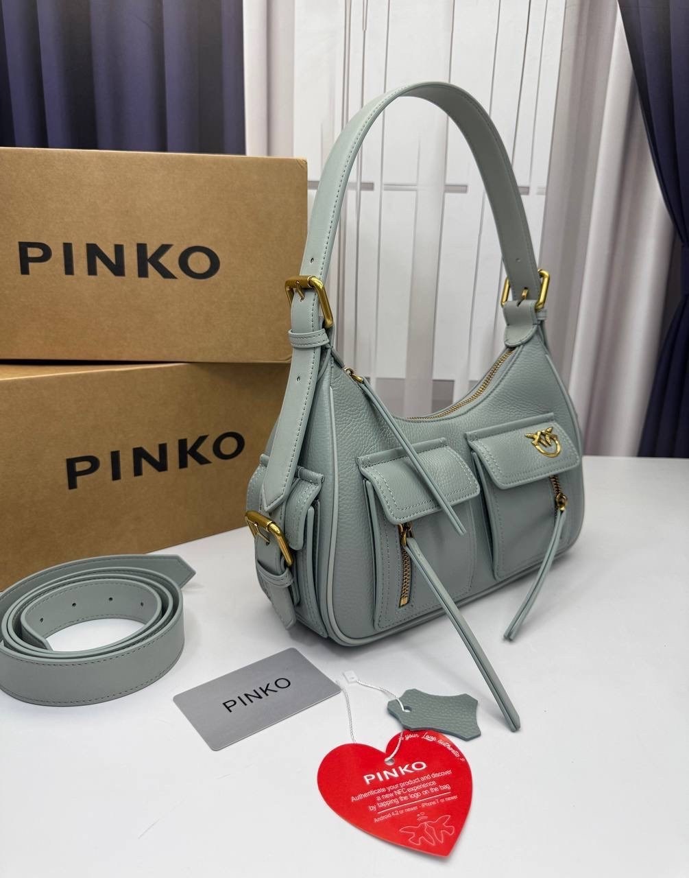 сумка pinko женская,сумки pinko,сумка,сумки женская,модная сумка