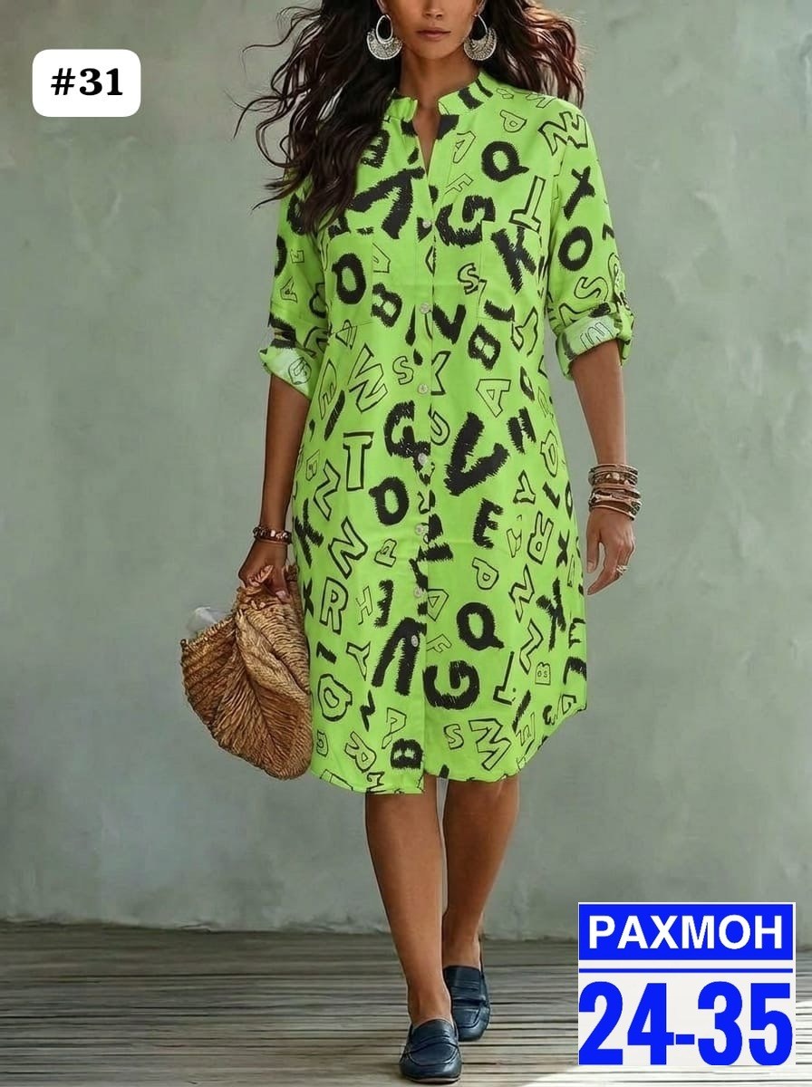 платье туника,платье большие размеры,туника женская платье,женская платье,летнее женское платье