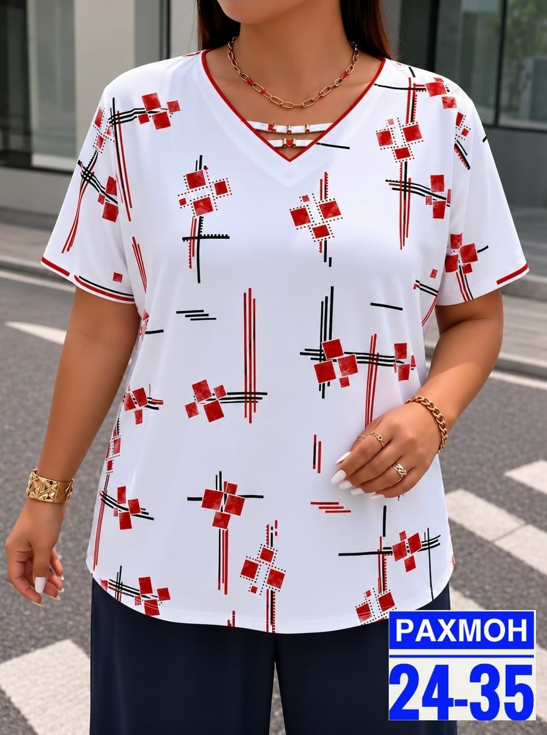 блузка элегантная,костюм женский,женская блуза,летние блузки,блузка нарядная