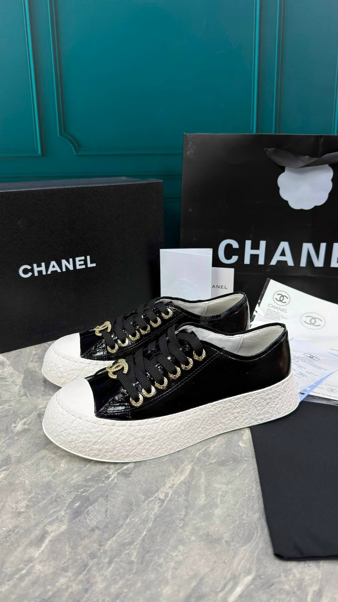 кеды женские chanel,кеды chanel,кроссовки женские chanel,кроссовки chanel,