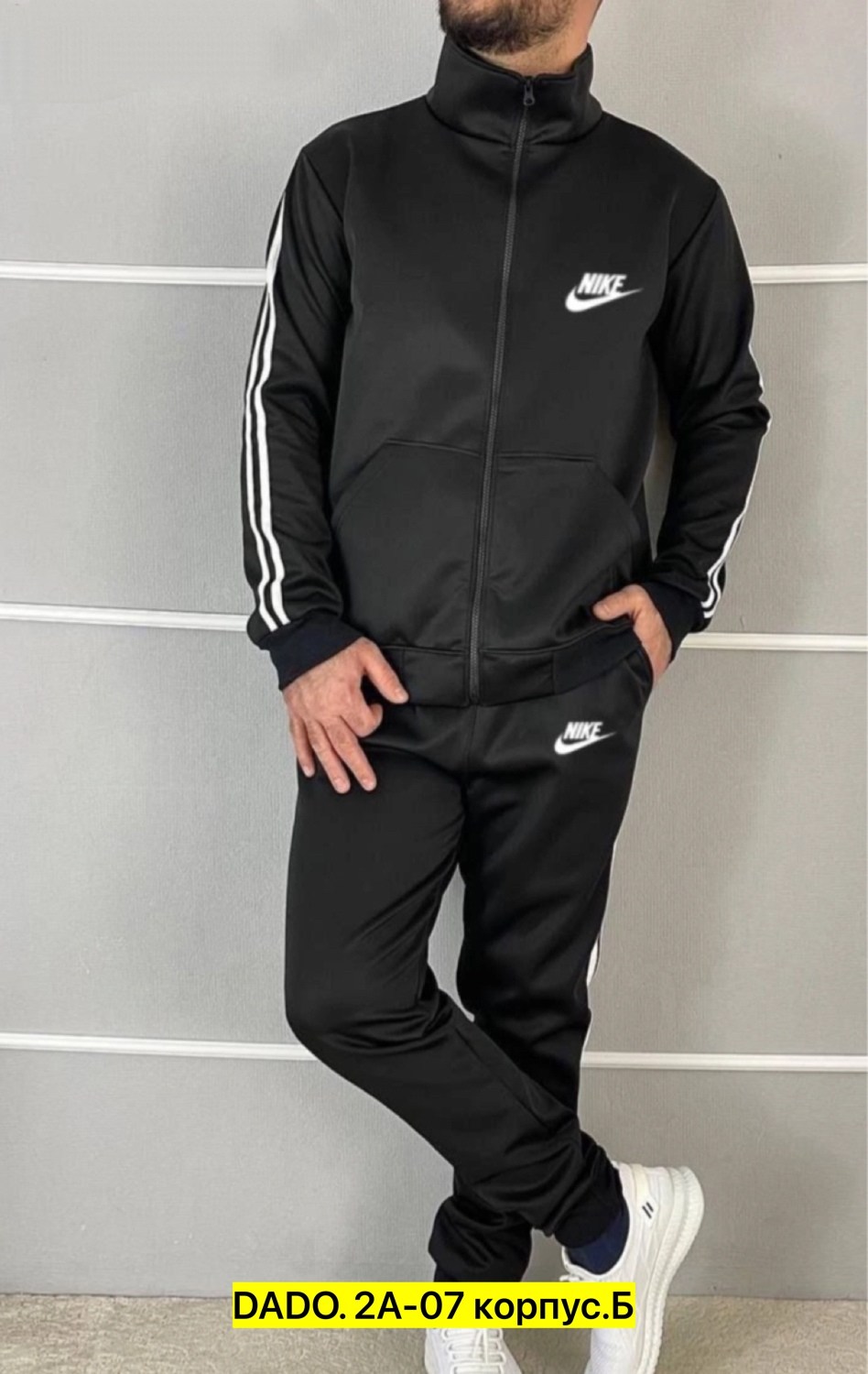 спортивные костюмы мужские,спортивный костюм мужской puma,спортивный костюм мужской puma черный,спортивный костюм puma,puma мужской спортивный костюм 2026