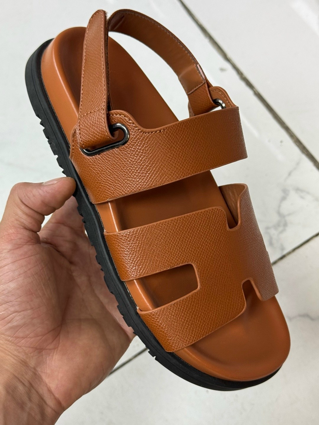 сандалии hermes,,сандалеты хермес,сандалии,сандалии женские