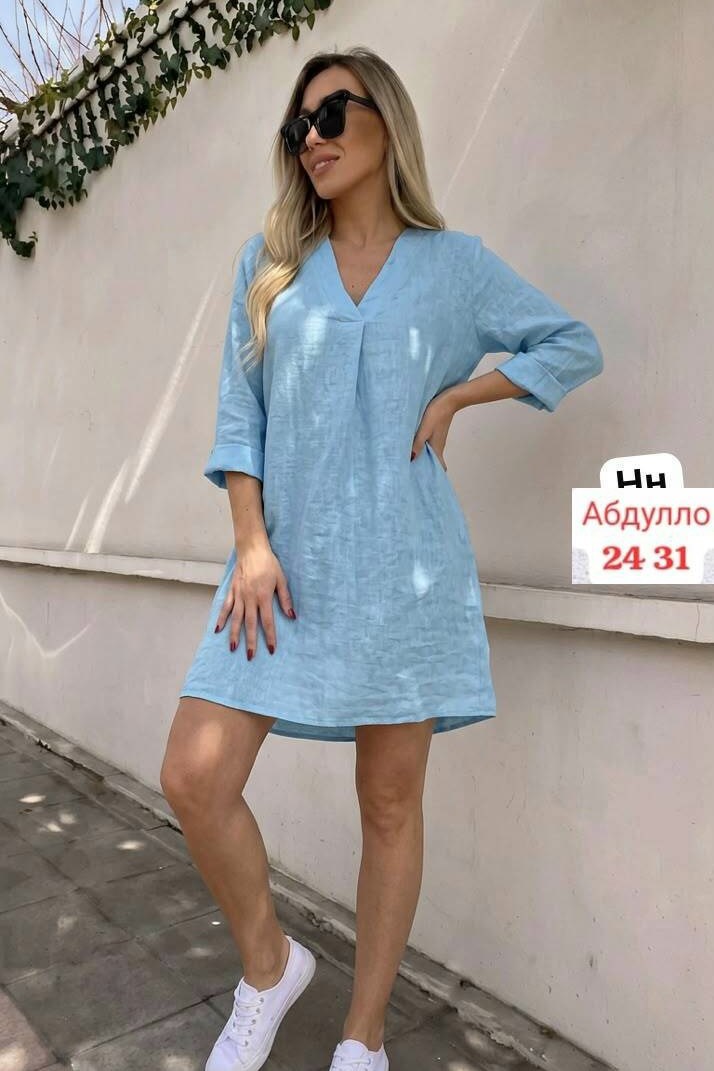 платье женская,женское платье летнее,платье летнее,платье туника летнее,платье