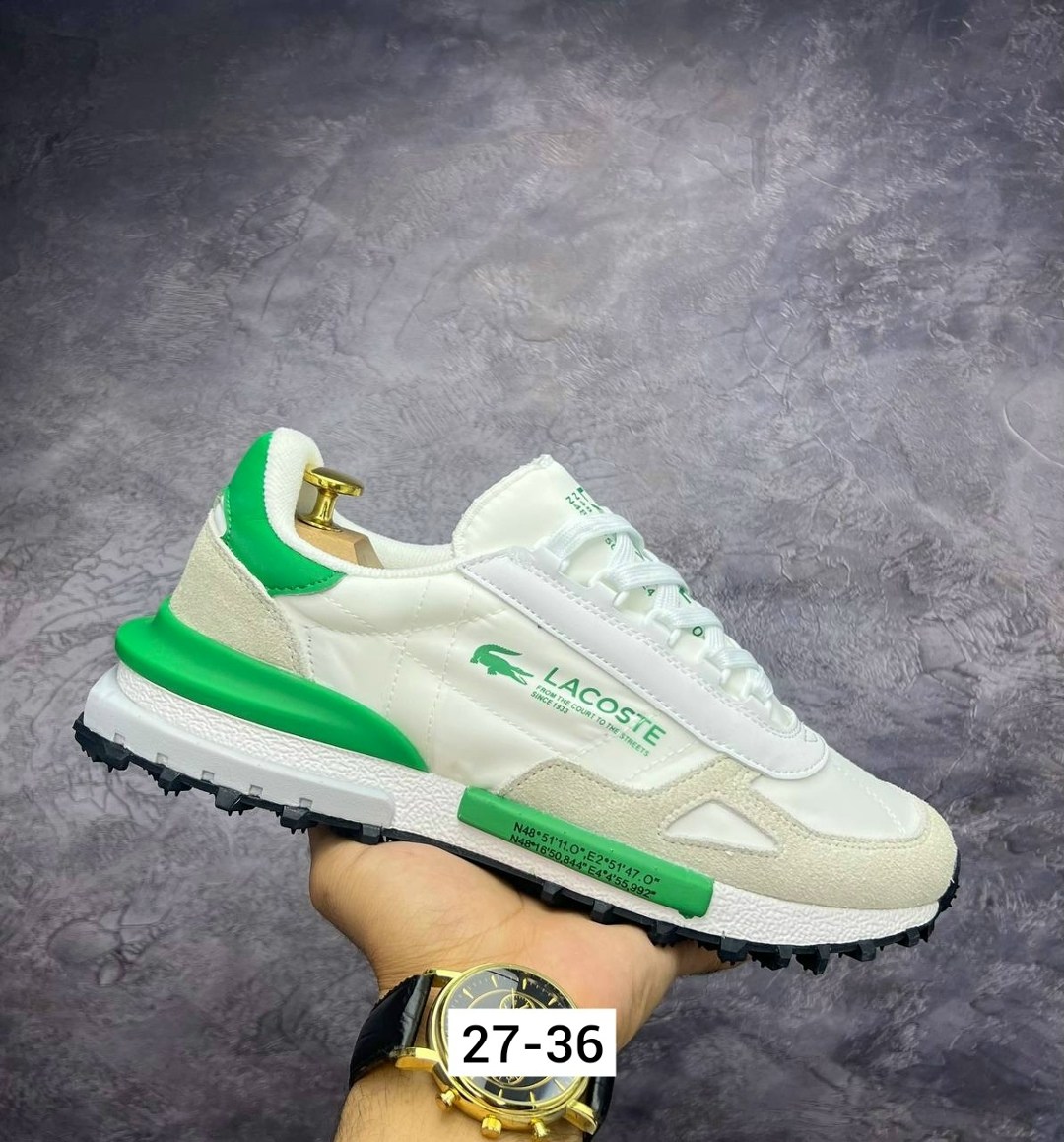 кроссовки мужские lacoste,кроссовки lacoste elite active,кроссовки lacoste,кроссовки для мужчин,мужские кроссовки