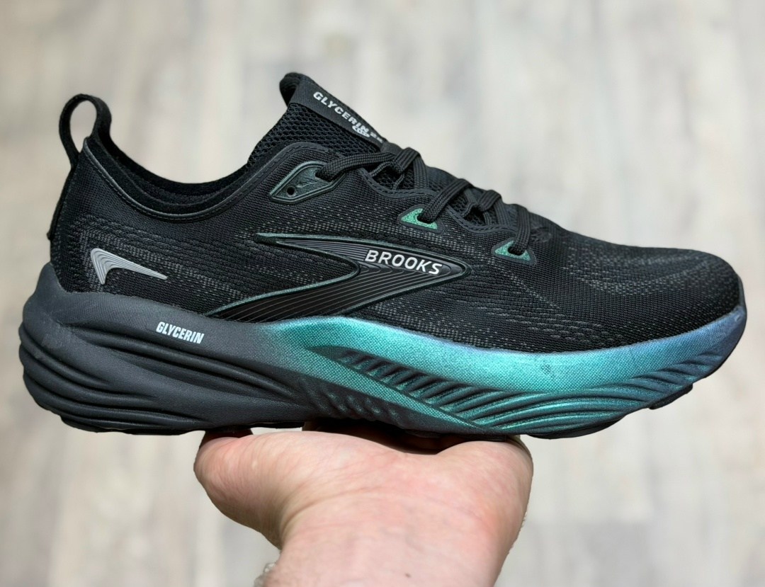 brooks кроссовки,мужские кроссовки brooks,кроссовки,мужские беговые кроссовки,беговые кроссовки