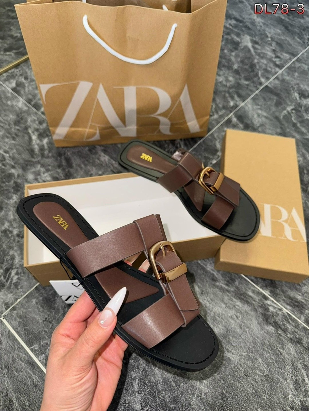 ,шлепанцы женские,сандалии женские,сандалии,босоножки zara
