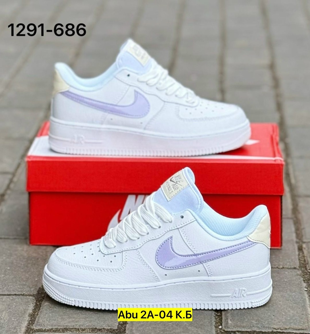 кроссовки,кросcовки nike air force 1,nike air force 1,кроссовки найк аир форс,nike air force 1 07