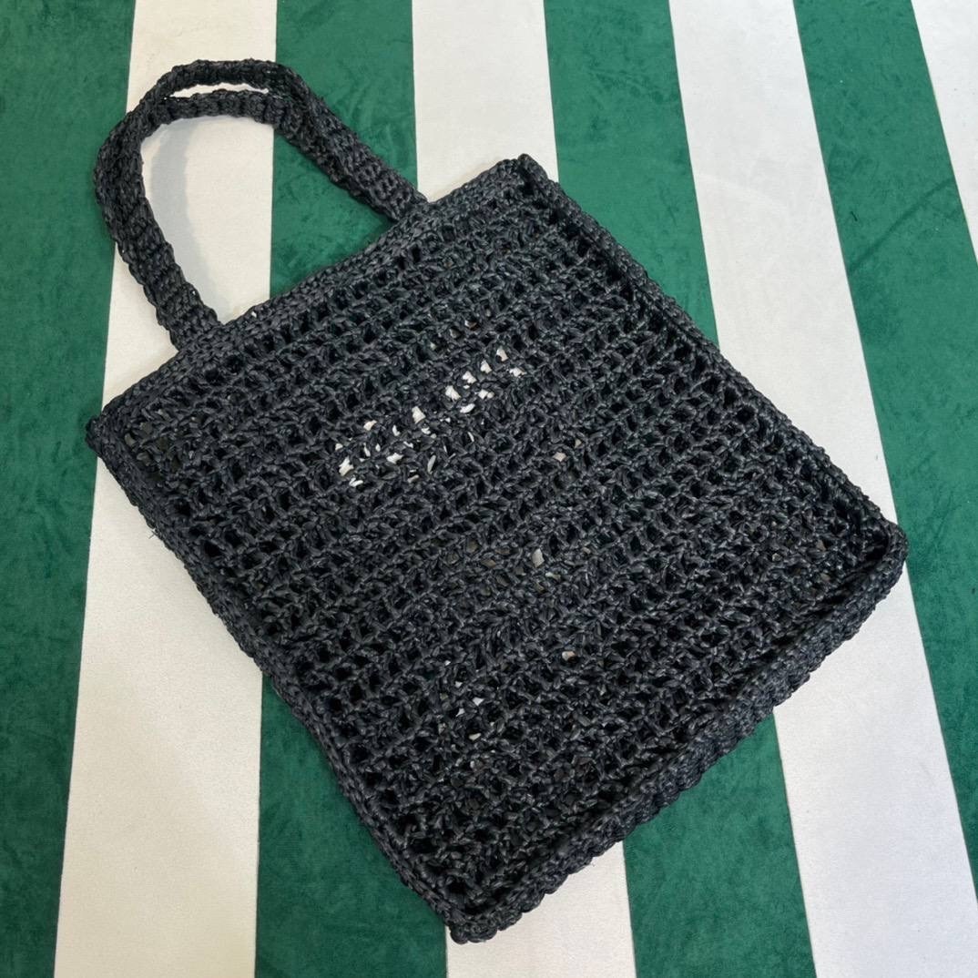 сумка шоппер prada,большая сумка крючком prada,женская сумка prada,прада сумка,авоська прада