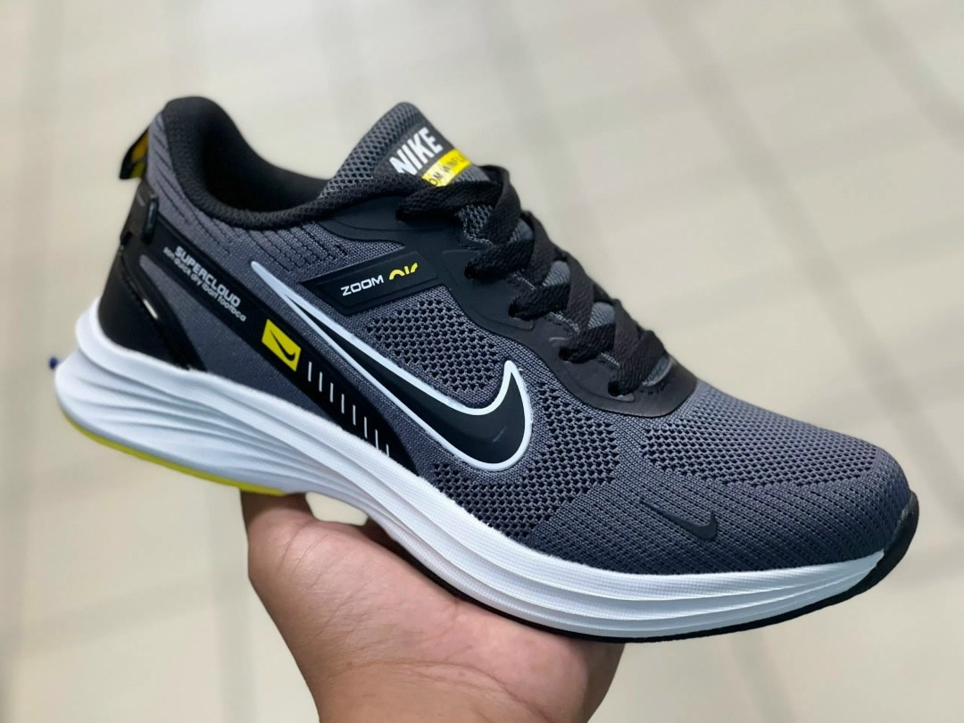 кроссовки мужские nike,кроссовки,кроссовка мужской,кроссовки nike,мужские кроссовки
