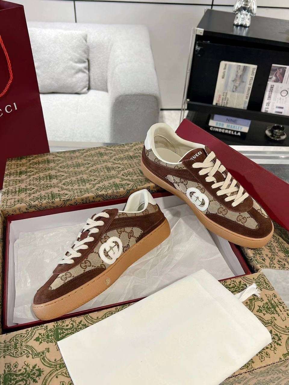 кроссовки кеды gucci,,кроссовки женские gucci,gucci кроссовки мужские,кроссовки gucci