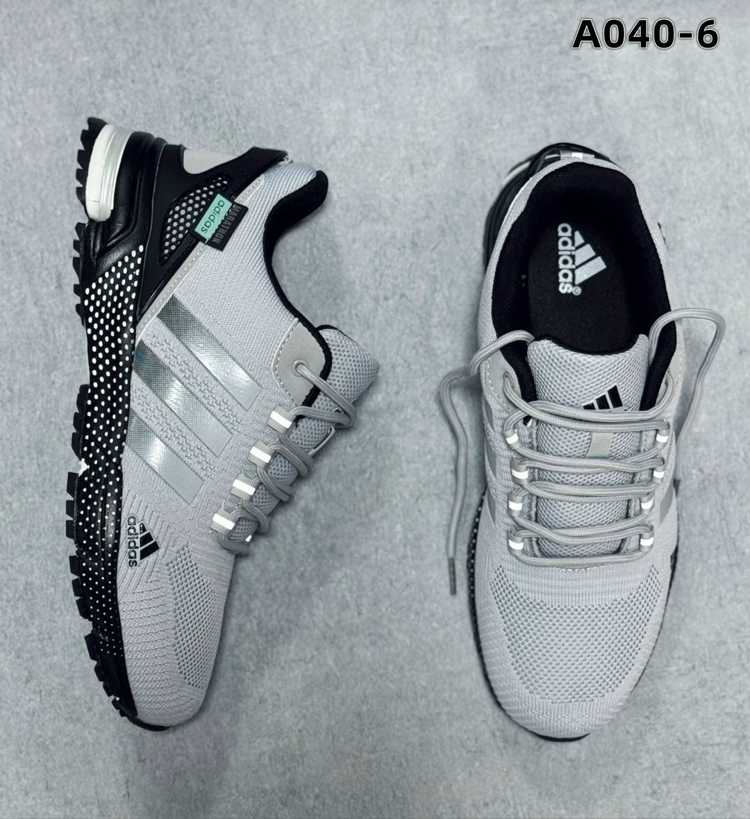 кроссовки adidas,кроссовки мужские adidas,кроссовки adidas marathon,adidas кроссовки adidas,кроссовки летние adidas