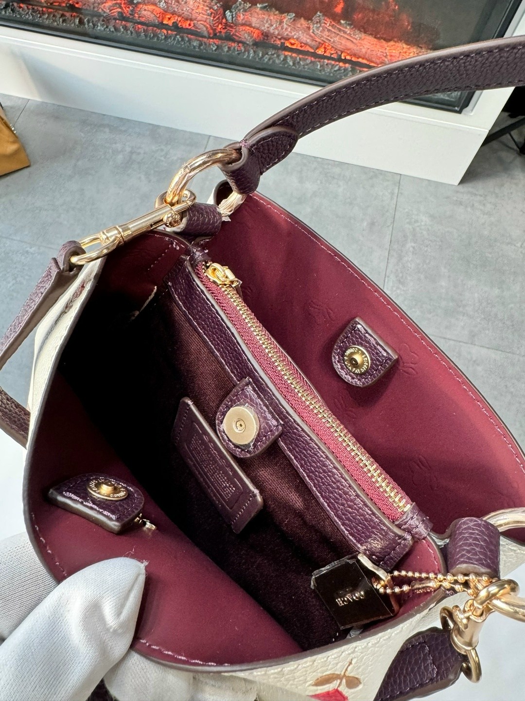 coach сумка женская,сумки женская,сумка,модная сумка,сумка coach