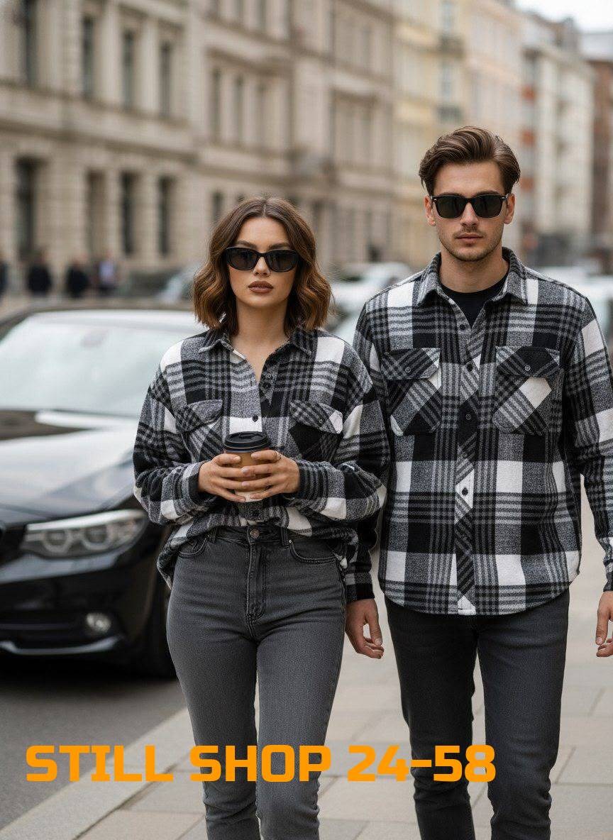 рубашка в клетку,рубашка мужская в клетку,рубашка в клетку теплая,клетчатая рубашка мужская,клетчатая рубашка