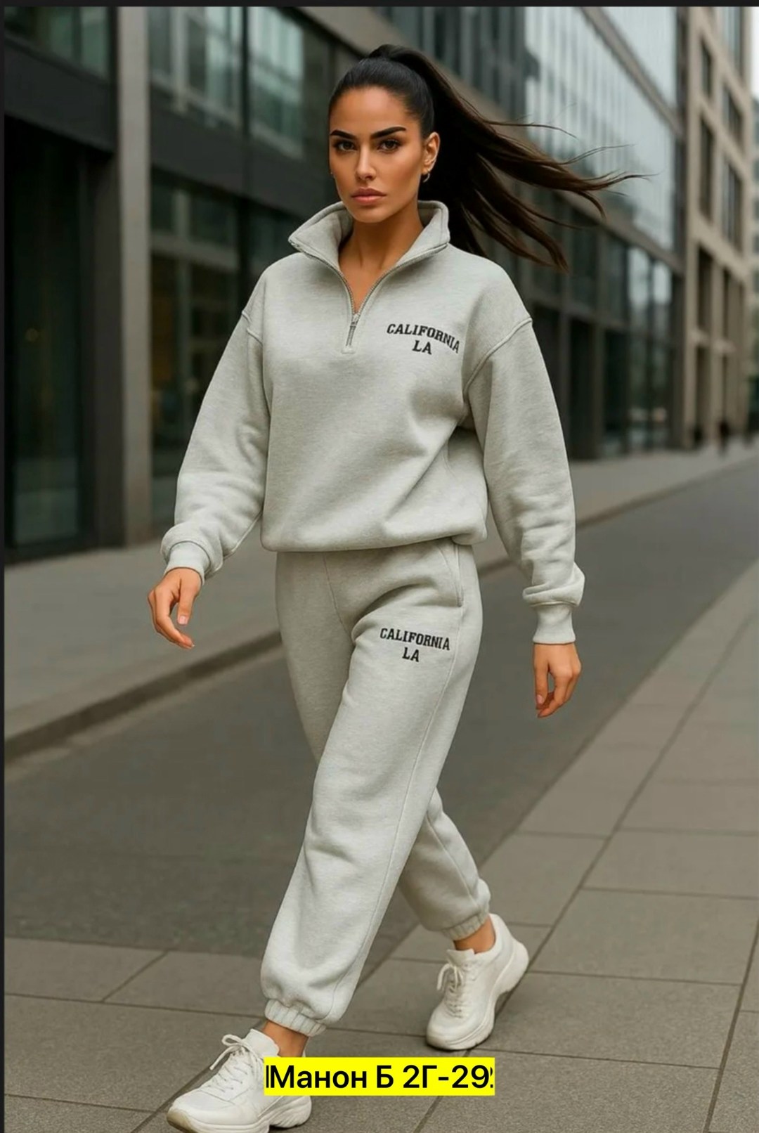 спортивный женский костюм на флисе,женский спортивный костюм,спортивный костюм,костюм женский на флисе,костюм спортивные женские костюмы