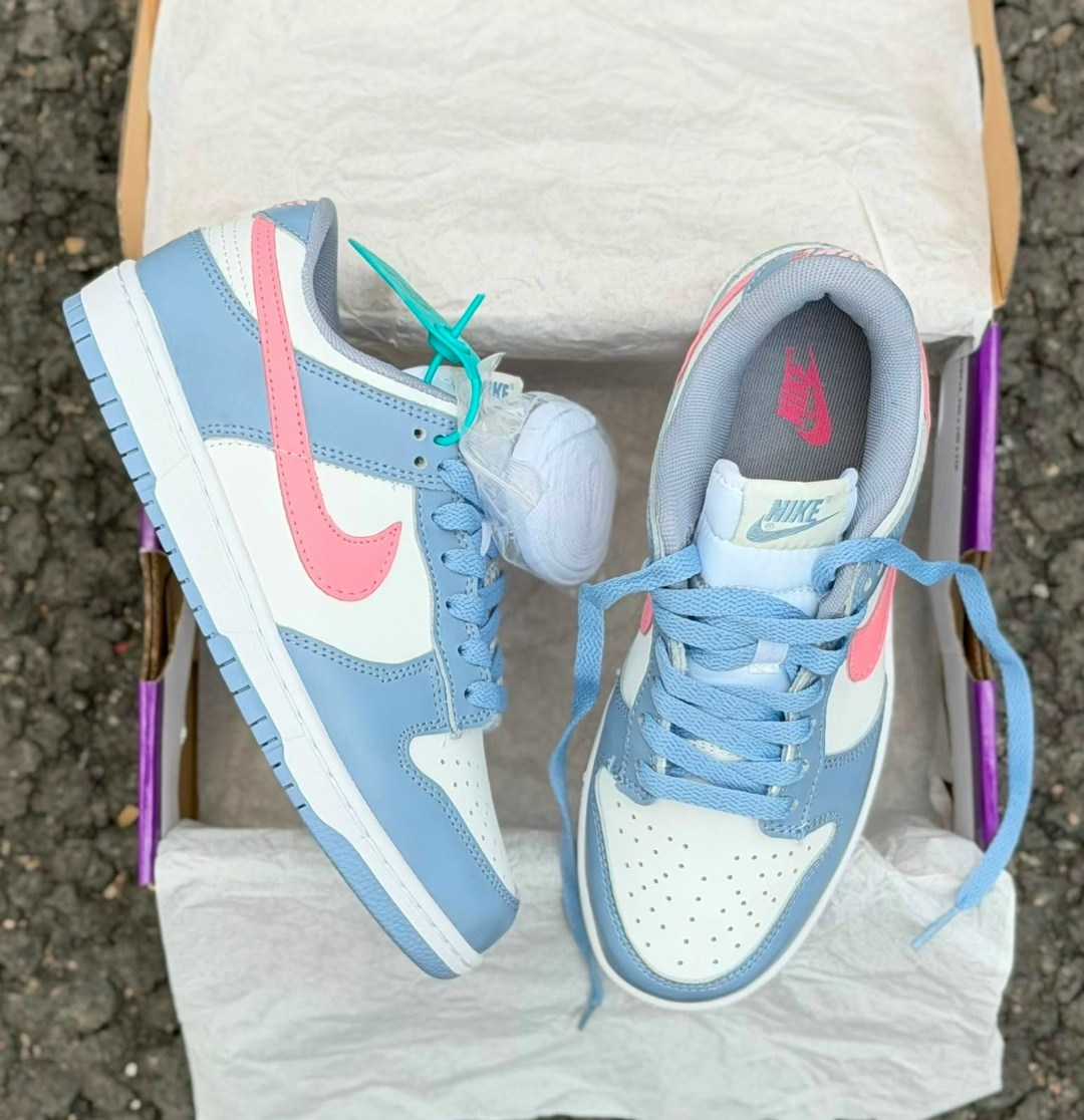 кроссовки nike sb dunk low green apple,nike sb dunk low green apple,кроссовки nike dunk low sb,кроссовки nike sb dunk low green,nike sb dunk green apple