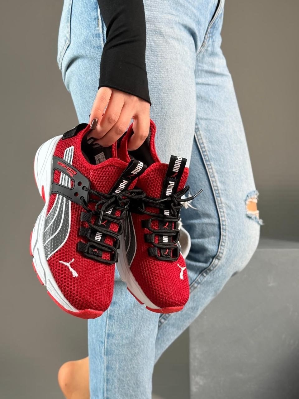 кроссовки puma,кроссовки,кроссовки puma мужские,кроссовки женскиe,кроссовки для мужчин