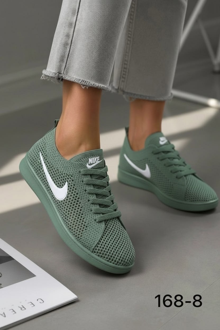 кроссовки,кеды женские летние,nike tennis classic ultra,кроссовки женскиe,кеды летние