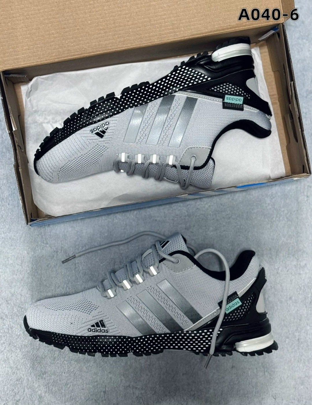 кроссовки adidas,кроссовки мужские adidas,кроссовки adidas marathon,adidas кроссовки adidas,кроссовки летние adidas