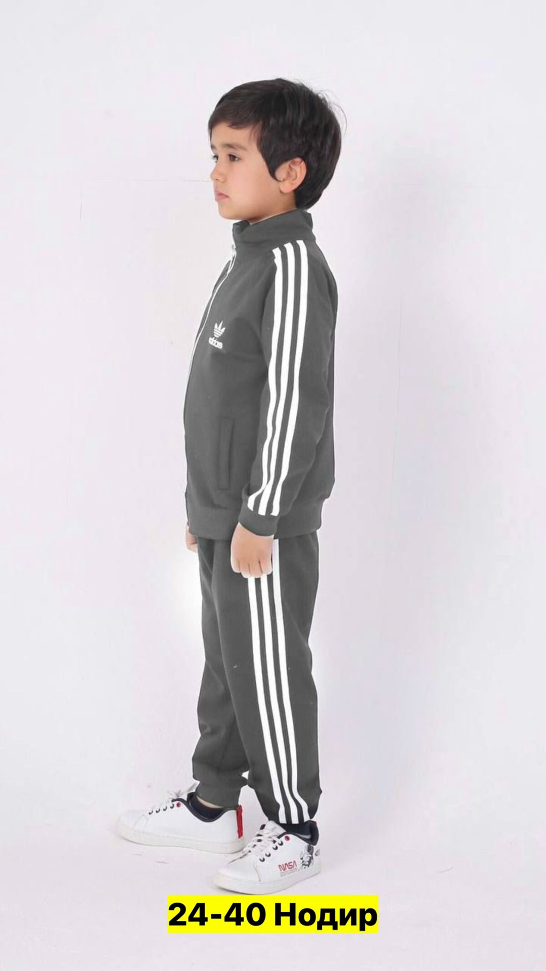 костюм адидас,спорт костюм,adidas tracksuit,спортивный костюм adidas,adidas originals adidas