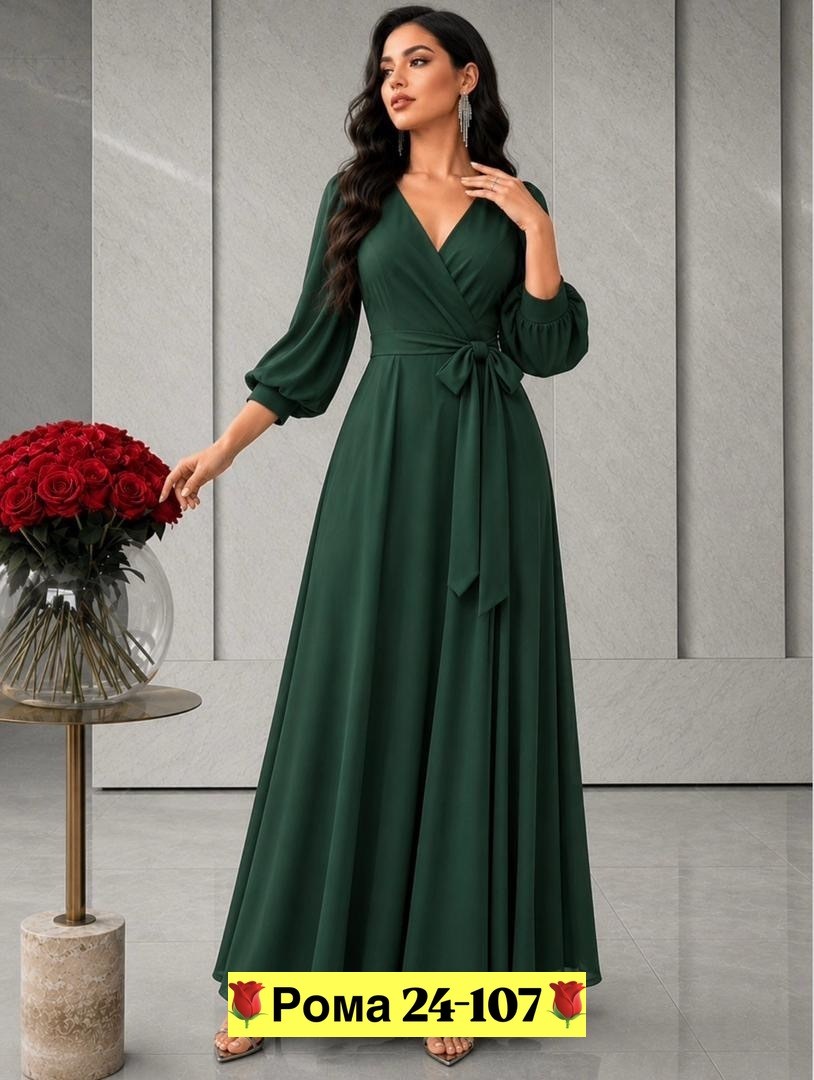 платье 👗,платье вечернее,платье в пол,длинное вечернее платье,женская платья