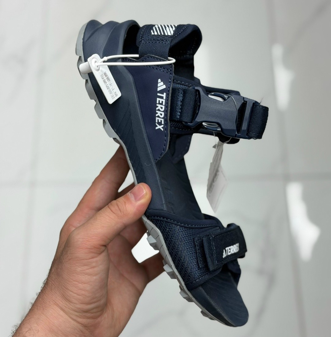 сандалии adidas terrex cyprex ultra ii dlx sandals,сандалии мужские adidas,сандалии adidas,сандалии adidas cyprex ultra sandal,сандалии мужские adidas cyprex ultra sandal dlx