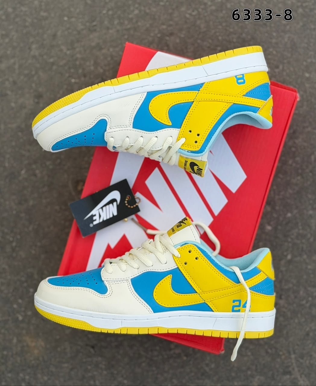 кроссовки,кроссовки nike,желтые кроссовки,кроссовки cпортивные,данки кроссовки